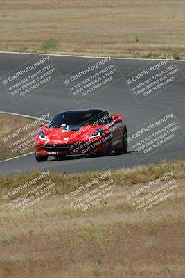 media/May-15-2024-Open Track Racing (Wed) [[0f8b45e841]]/Yellow/Session 2 (Turn 2)/